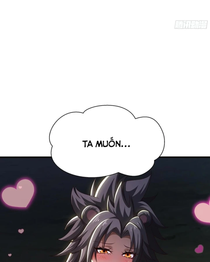 Trụ Vương Tái Sinh Không Muốn Làm Đại Phản Diện Chapter 240 - 30
