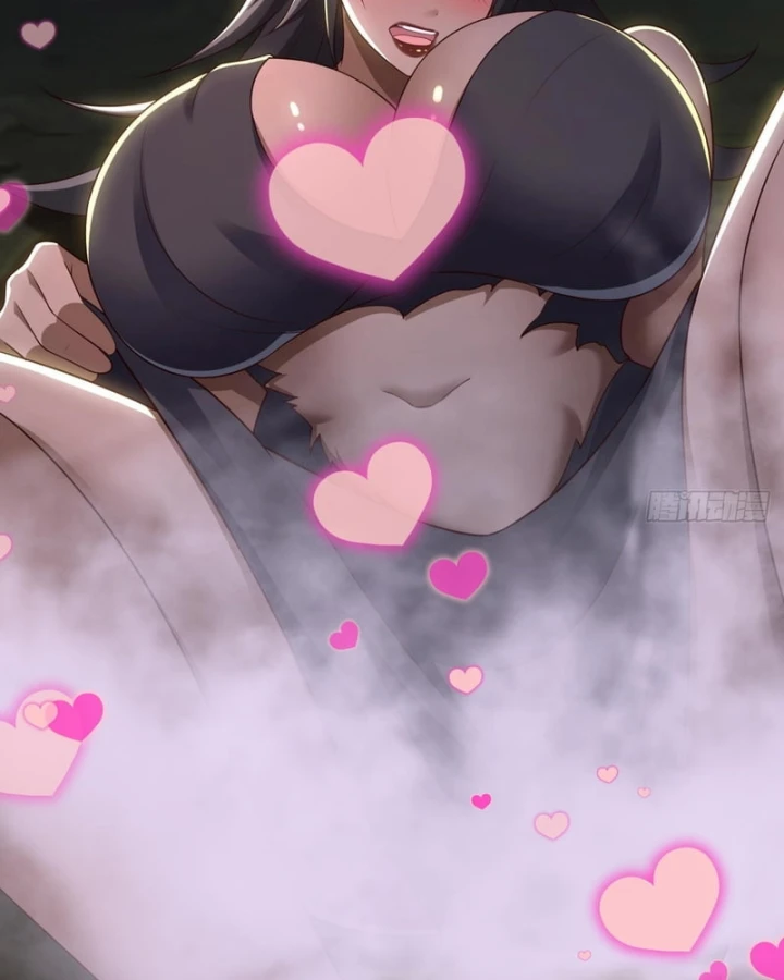 Trụ Vương Tái Sinh Không Muốn Làm Đại Phản Diện Chapter 240 - 31