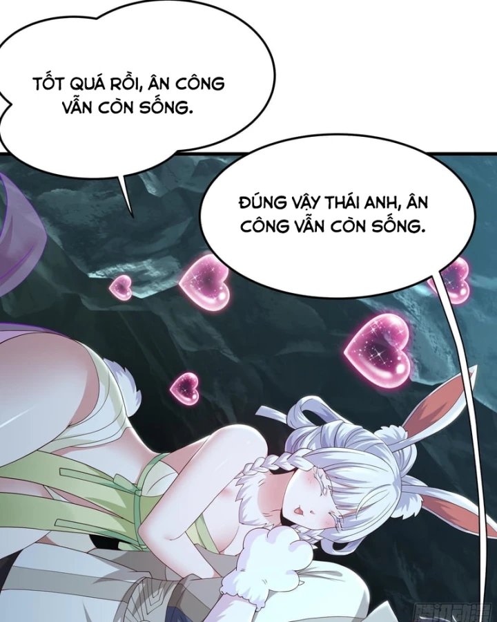 Trụ Vương Tái Sinh Không Muốn Làm Đại Phản Diện Chapter 240 - 48