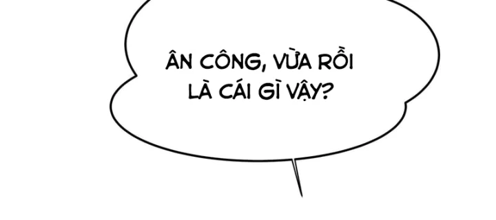 Trụ Vương Tái Sinh Không Muốn Làm Đại Phản Diện Chapter 240 - 56