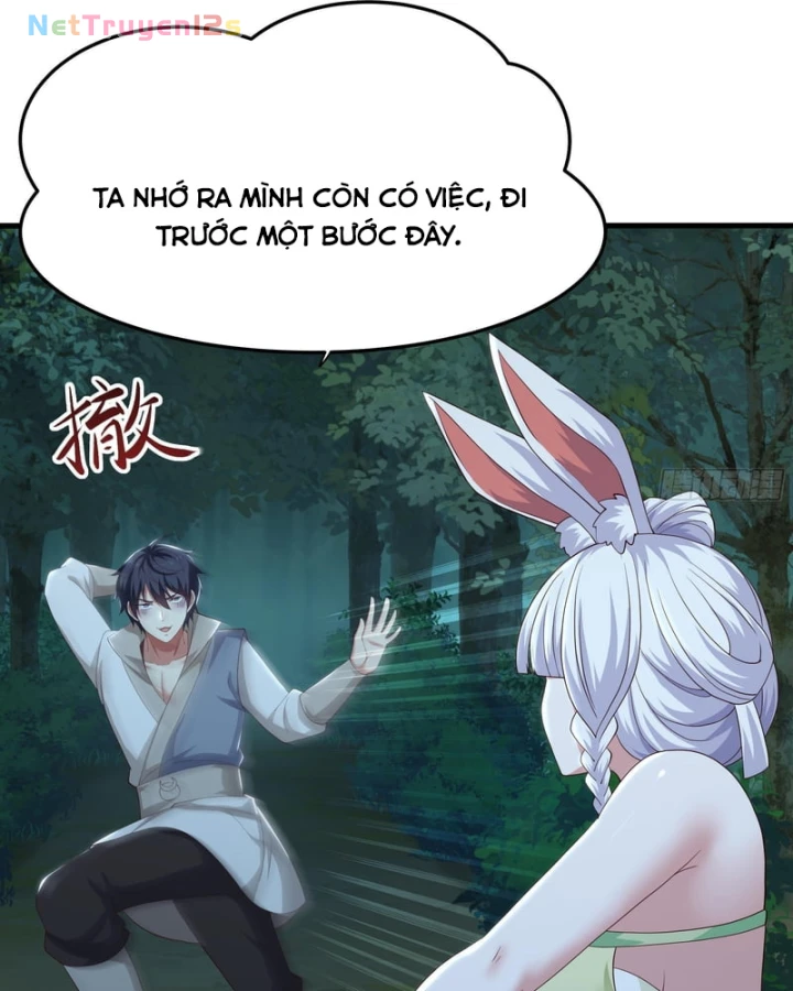 Trụ Vương Tái Sinh Không Muốn Làm Đại Phản Diện Chapter 240 - 60