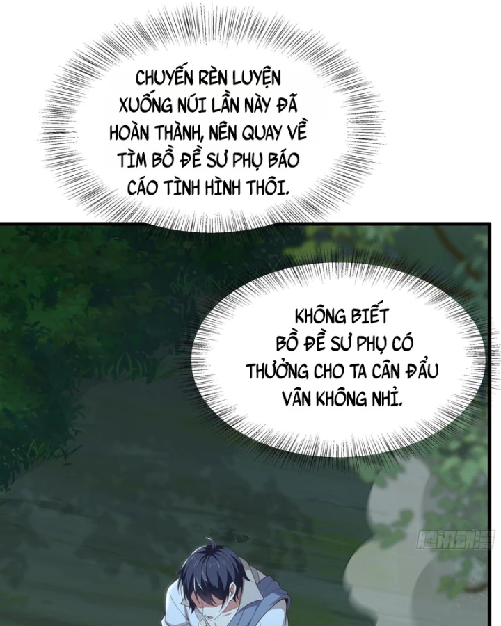 Trụ Vương Tái Sinh Không Muốn Làm Đại Phản Diện Chapter 240 - 67