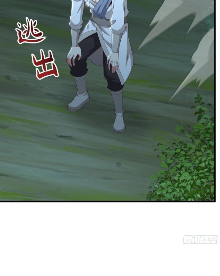 Trụ Vương Tái Sinh Không Muốn Làm Đại Phản Diện Chapter 240 - 68