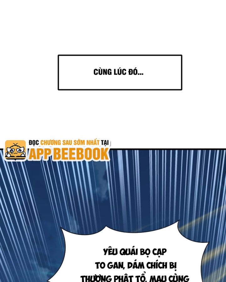 Trụ Vương Tái Sinh Không Muốn Làm Đại Phản Diện Chapter 240 - 69