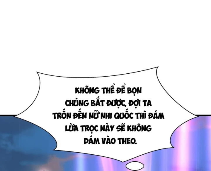 Trụ Vương Tái Sinh Không Muốn Làm Đại Phản Diện Chapter 240 - 73
