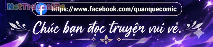 Trụ Vương Tái Sinh Không Muốn Làm Đại Phản Diện Chapter 240 - 77