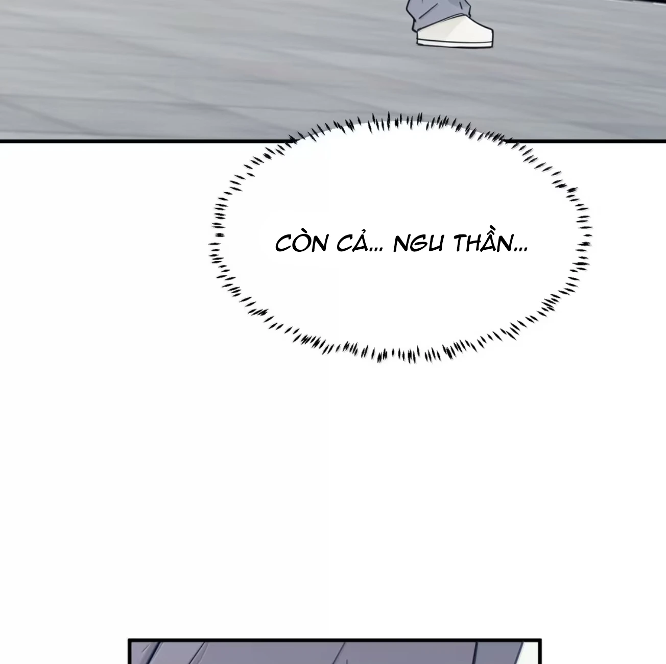 Lắng nghe những vì sao Chapter 123 - 36