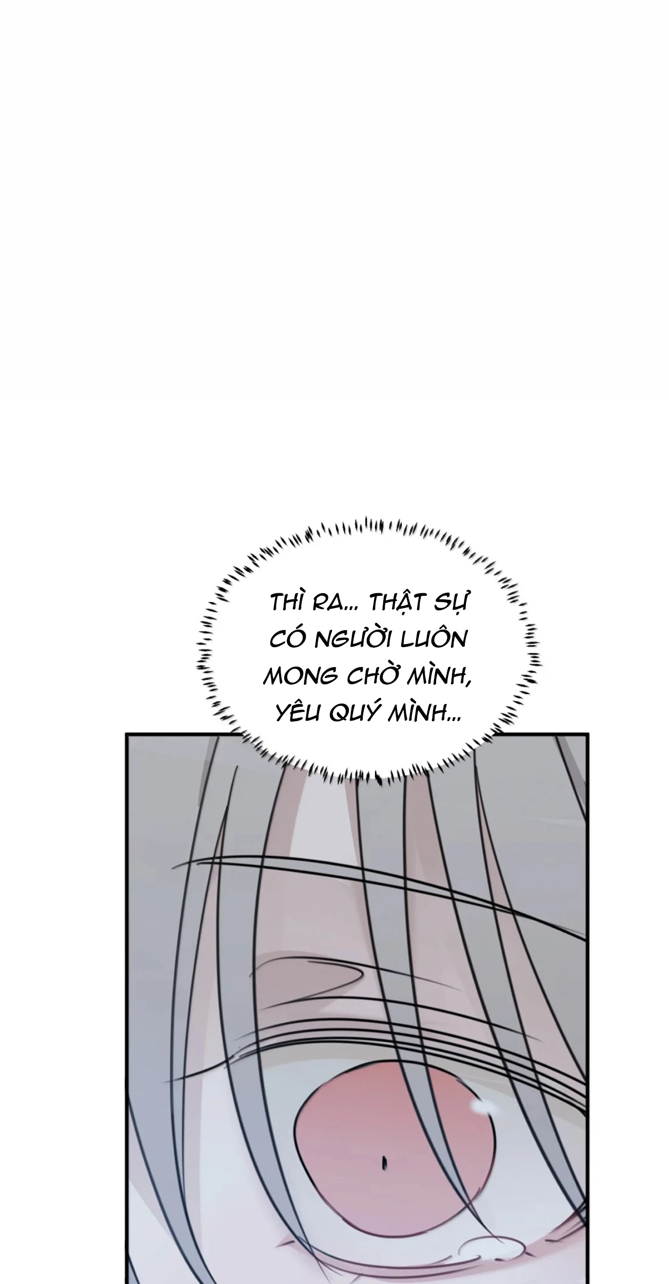 Lắng nghe những vì sao Chapter 125 - 8