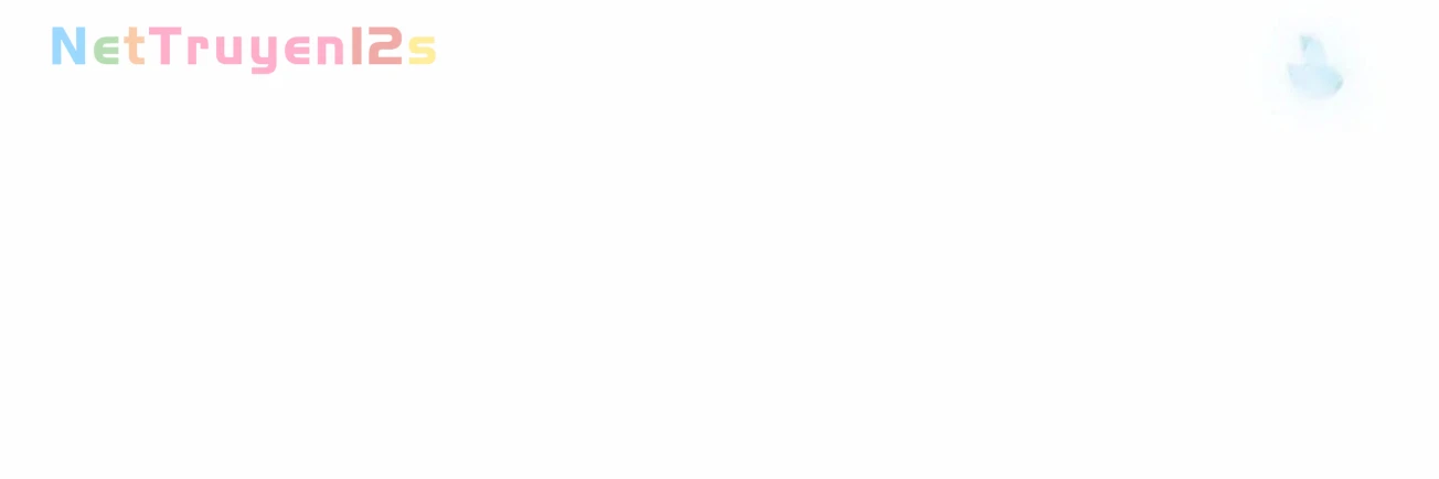 Lắng nghe những vì sao Chapter 125 - 40
