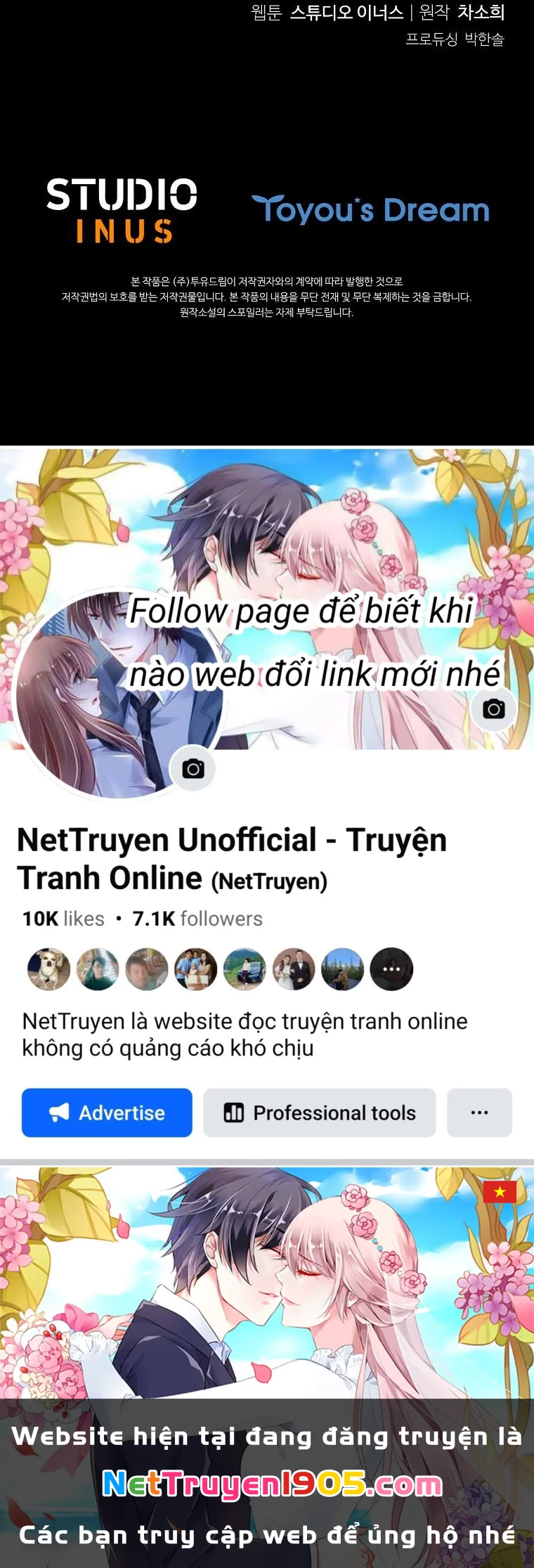 Chồng Ơi, Tại Sao Chúng Ta Không Thể Ly Hôn? Chapter 63 - 36