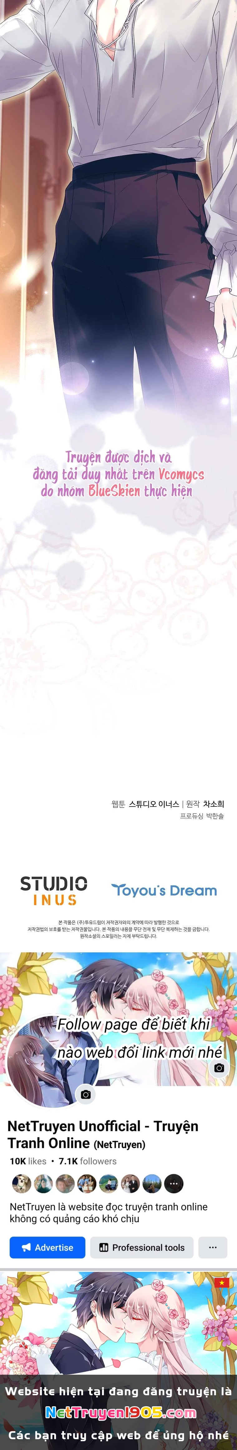 Chồng Ơi, Tại Sao Chúng Ta Không Thể Ly Hôn? Chapter 64 - 32