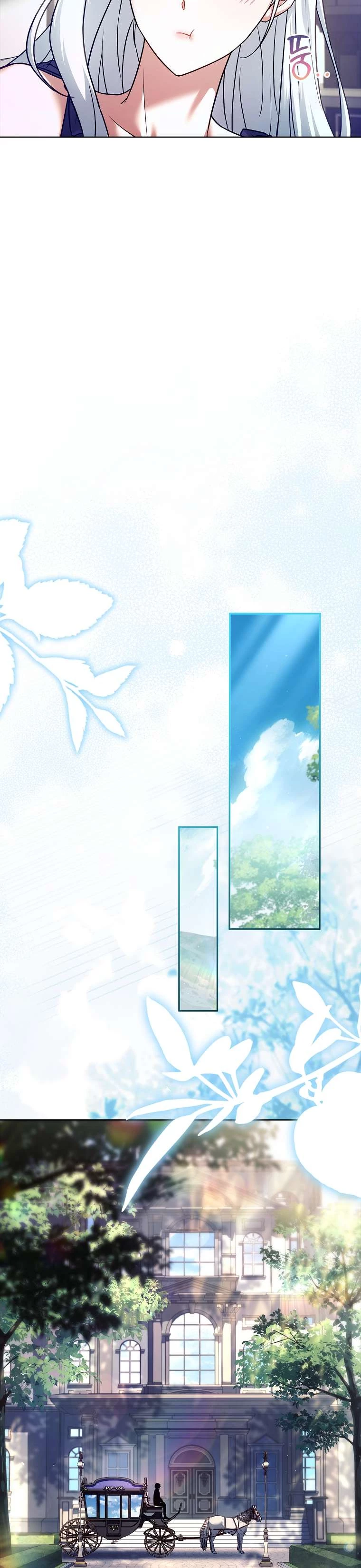 Chồng Ơi, Tại Sao Chúng Ta Không Thể Ly Hôn? Chapter 65 - 28