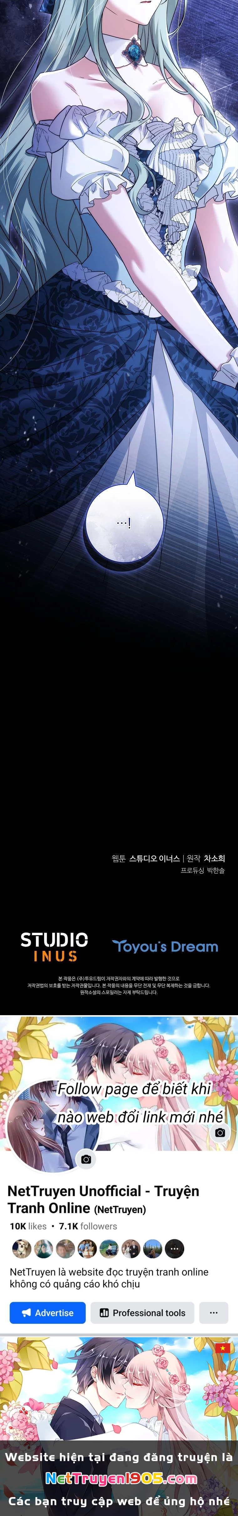 Chồng Ơi, Tại Sao Chúng Ta Không Thể Ly Hôn? Chapter 65 - 34