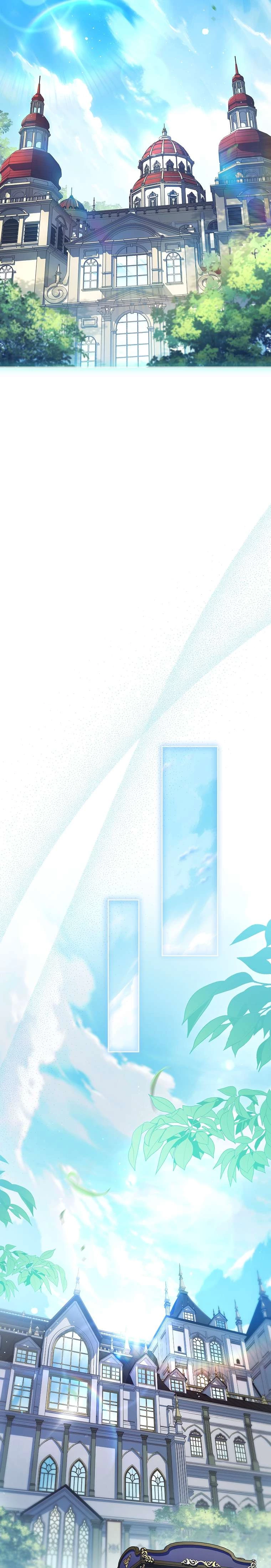 Chồng Ơi, Tại Sao Chúng Ta Không Thể Ly Hôn? Chapter 66 - 21