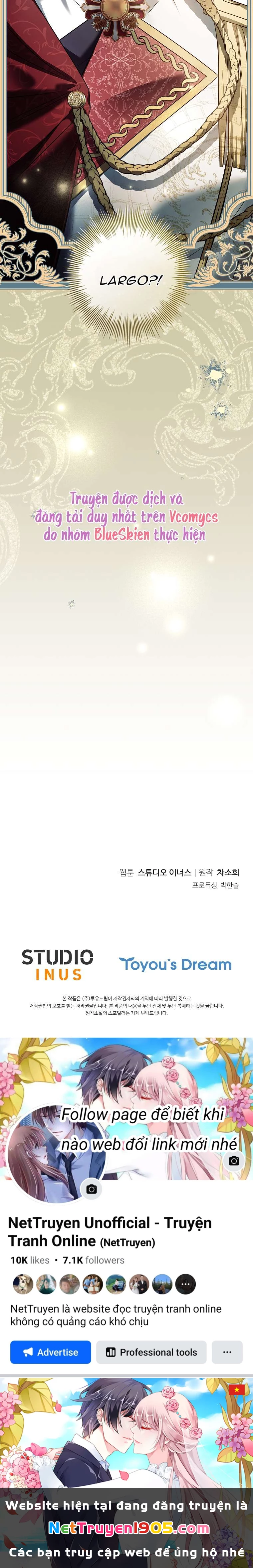 Chồng Ơi, Tại Sao Chúng Ta Không Thể Ly Hôn? Chapter 66 - 36