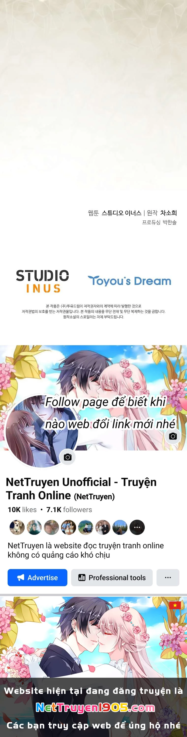 Chồng Ơi, Tại Sao Chúng Ta Không Thể Ly Hôn? Chapter 67 - 36