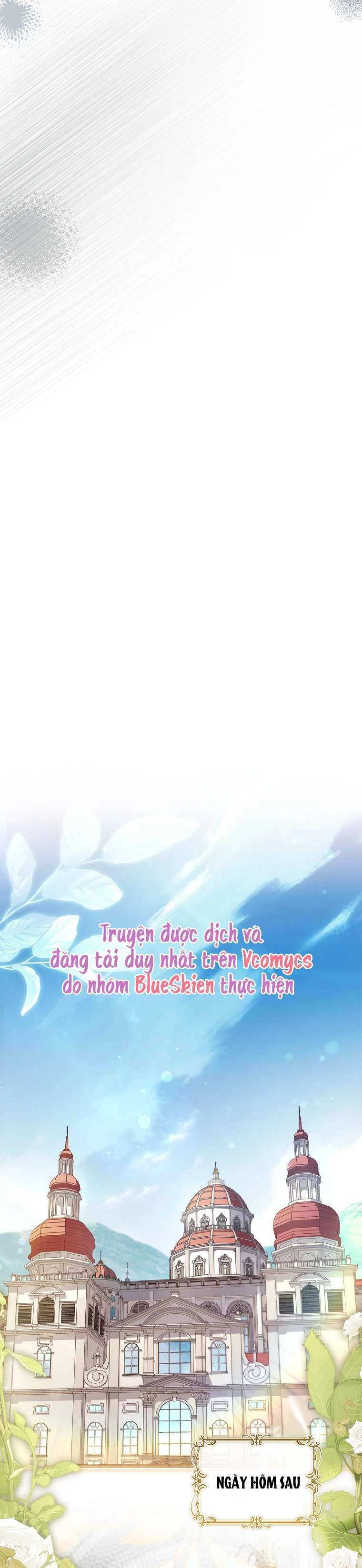 Chồng Ơi, Tại Sao Chúng Ta Không Thể Ly Hôn? Chapter 68 - 20