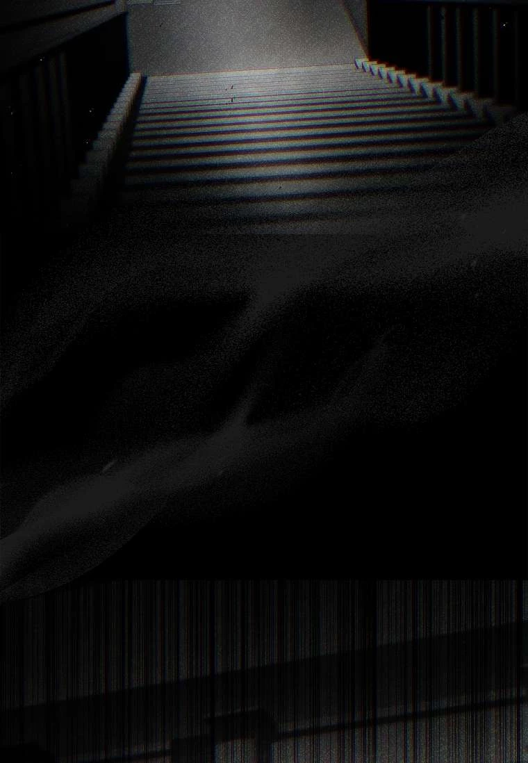 Chồng Ơi, Tại Sao Chúng Ta Không Thể Ly Hôn? Chapter 68 - 32