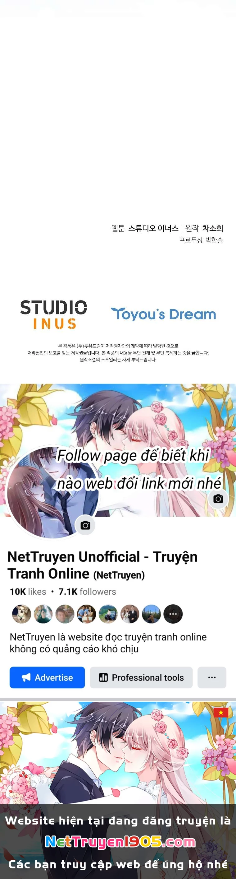 Chồng Ơi, Tại Sao Chúng Ta Không Thể Ly Hôn? Chapter 68 - 36