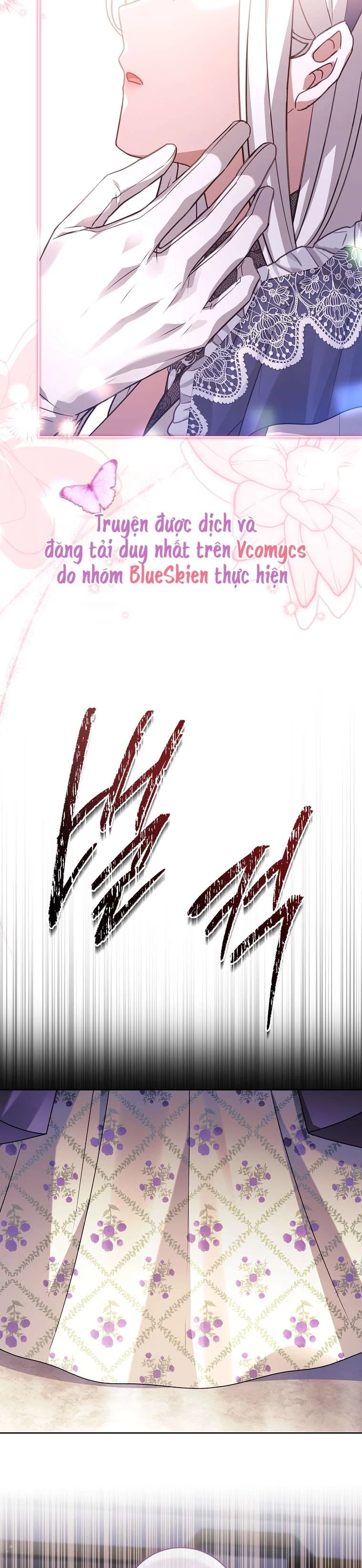 Chồng Ơi, Tại Sao Chúng Ta Không Thể Ly Hôn? Chapter 69 - 25