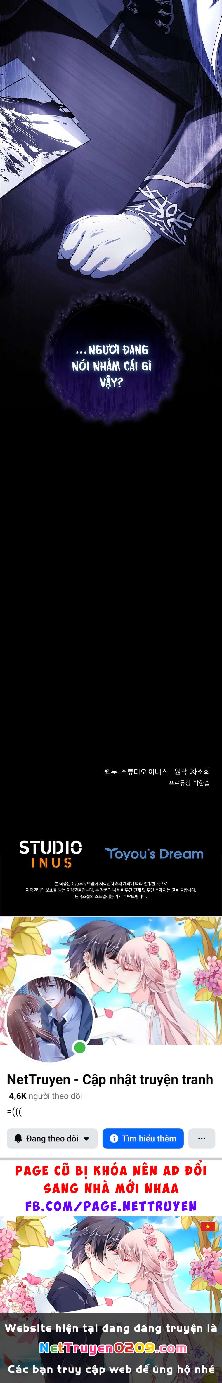 Chồng Ơi, Tại Sao Chúng Ta Không Thể Ly Hôn? Chapter 70 - 40