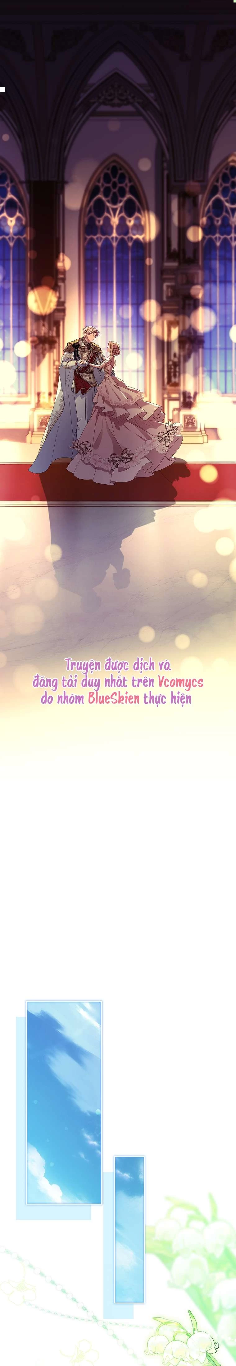 Chồng Ơi, Tại Sao Chúng Ta Không Thể Ly Hôn? Chapter 74 - 26