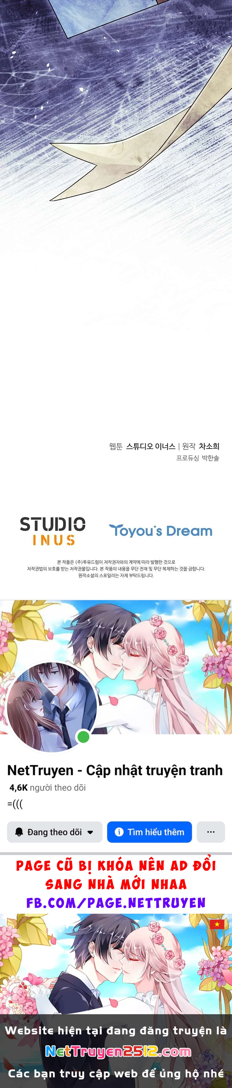 Chồng Ơi, Tại Sao Chúng Ta Không Thể Ly Hôn? Chapter 74 - 40