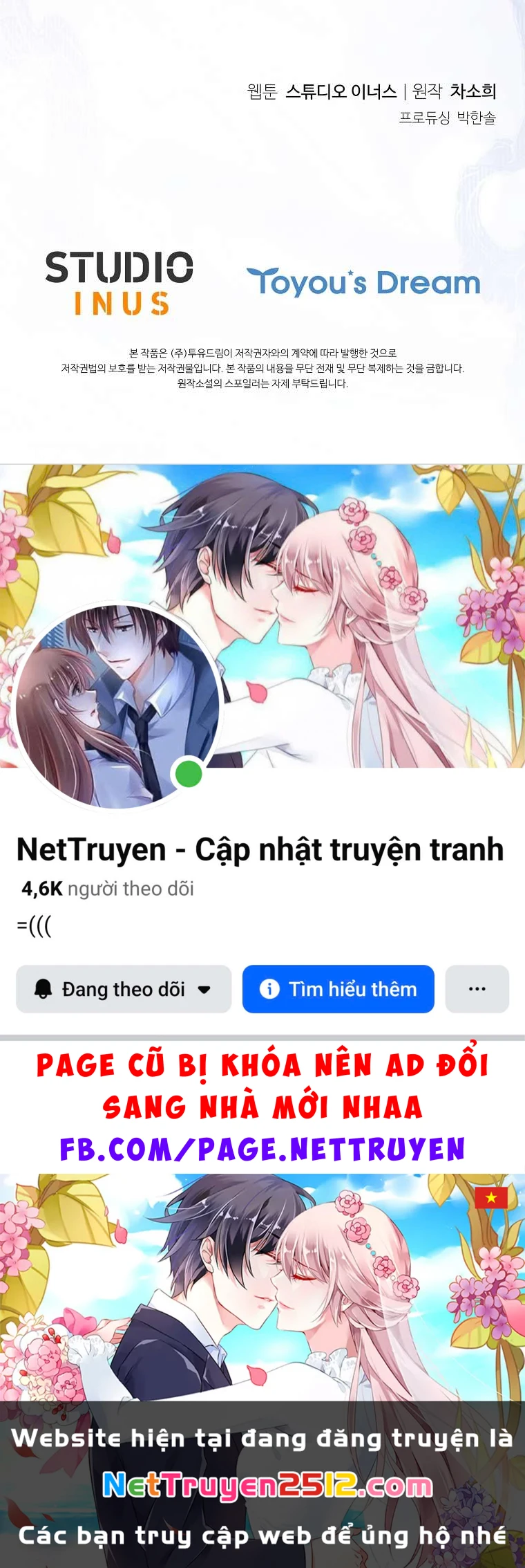 Chồng Ơi, Tại Sao Chúng Ta Không Thể Ly Hôn? Chapter 75 - 41