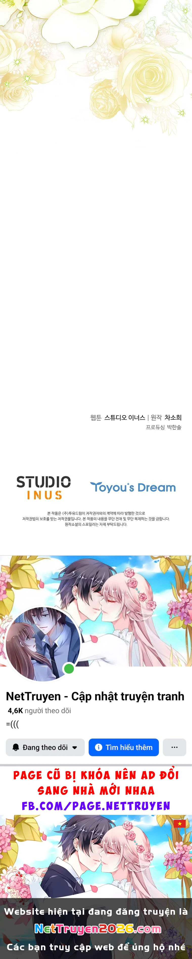 Chồng Ơi, Tại Sao Chúng Ta Không Thể Ly Hôn? Chapter  79 - 42