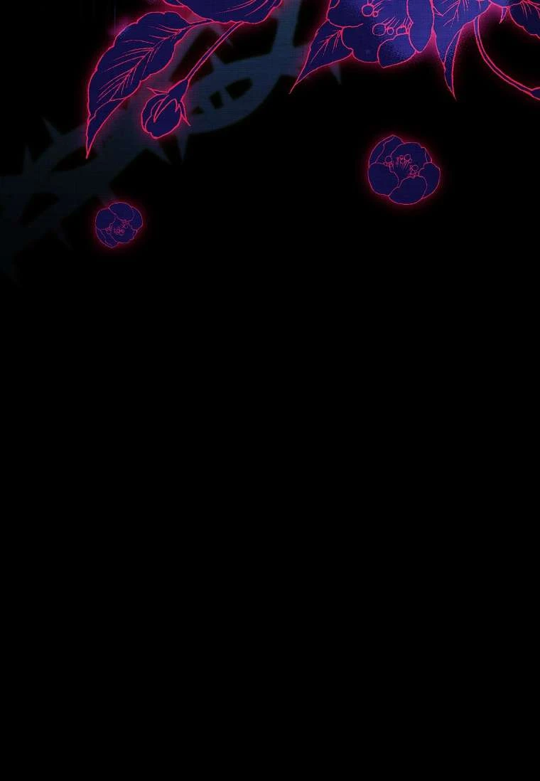 Chồng Ơi, Tại Sao Chúng Ta Không Thể Ly Hôn? Chapter  80 - 40