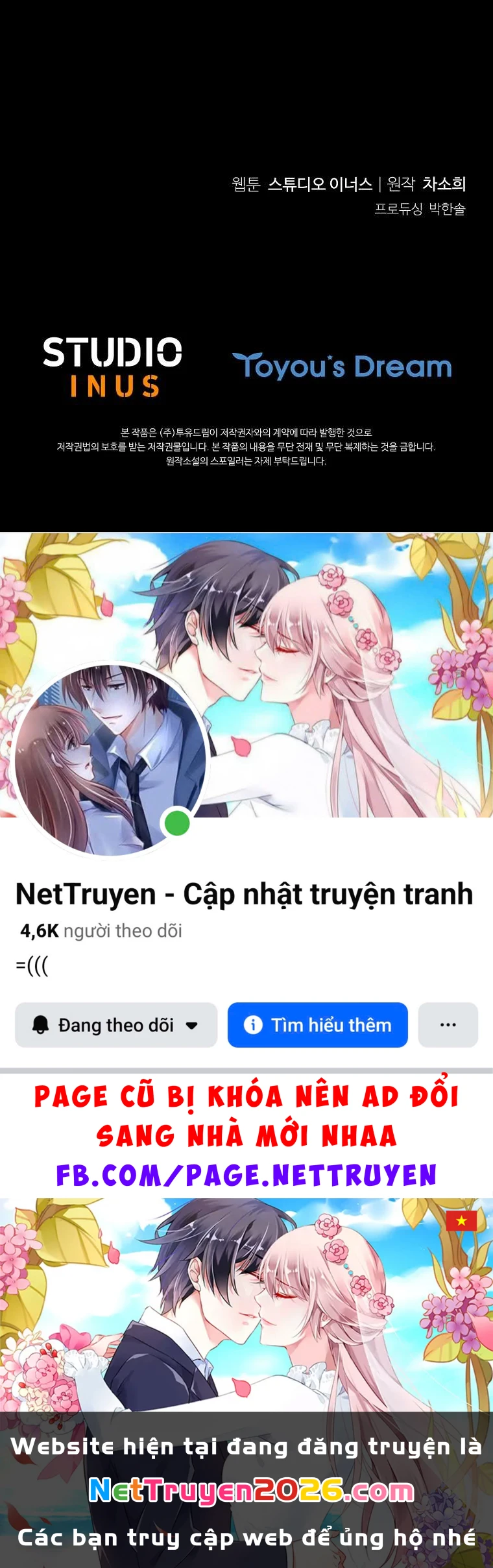 Chồng Ơi, Tại Sao Chúng Ta Không Thể Ly Hôn? Chapter  80 - 41