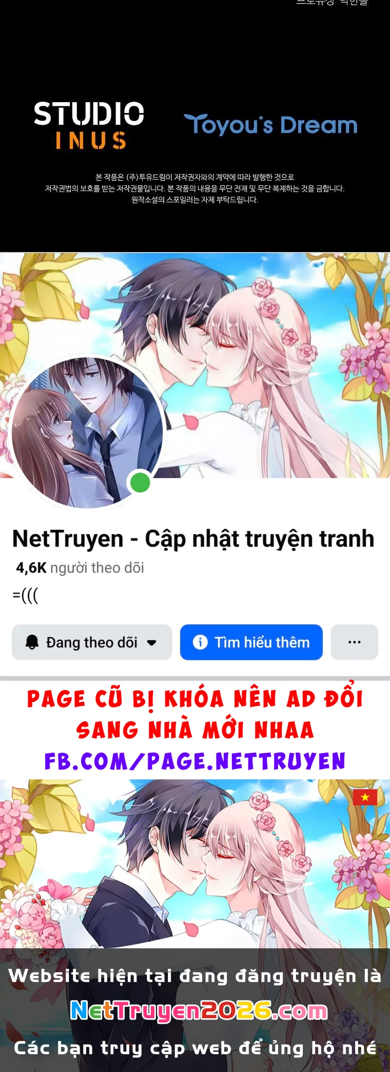 Chồng Ơi, Tại Sao Chúng Ta Không Thể Ly Hôn? Chapter  81 - 36