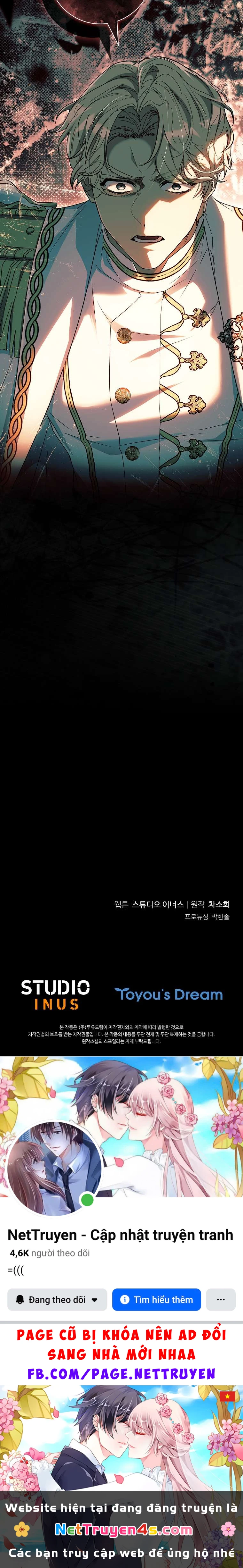 Chồng Ơi, Tại Sao Chúng Ta Không Thể Ly Hôn? Chapter  82 - 44