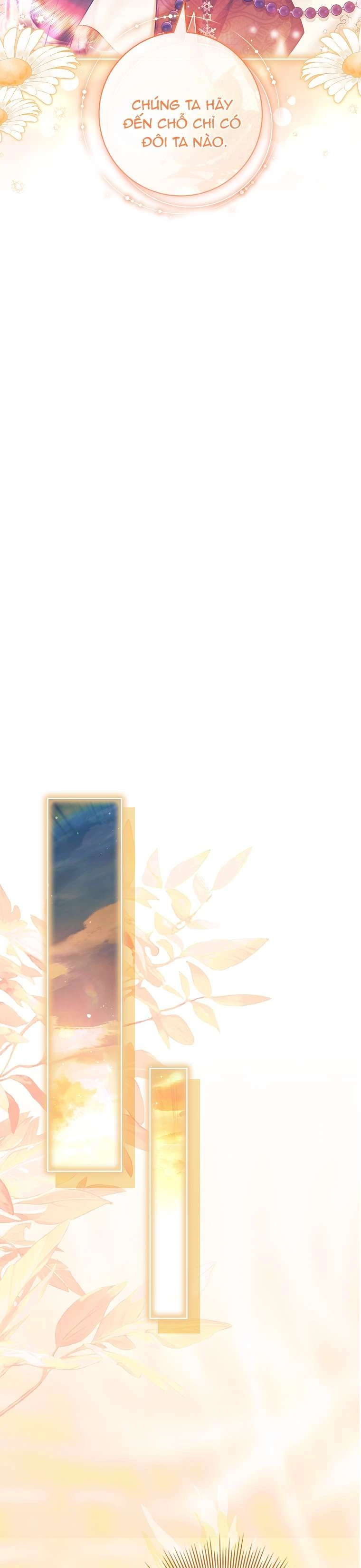 Chồng Ơi, Tại Sao Chúng Ta Không Thể Ly Hôn? Chapter  86 - 33