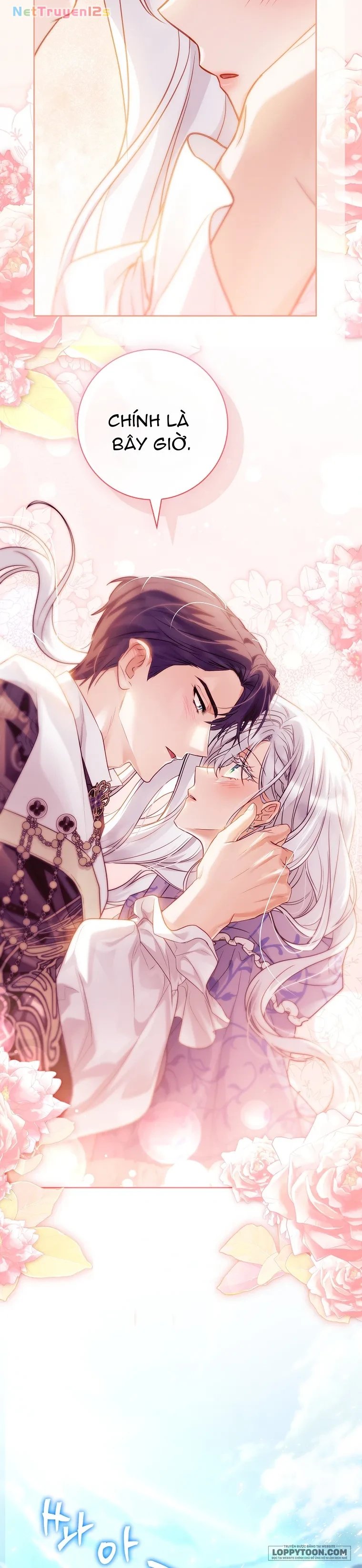 Chồng Ơi, Tại Sao Chúng Ta Không Thể Ly Hôn? Chapter 90 - 2