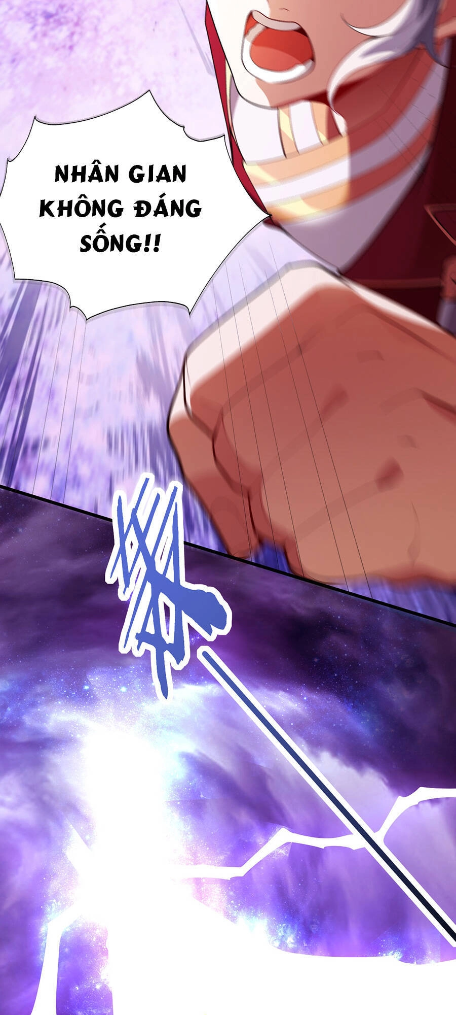 Mang Theo Các Tiên Tử Vô Địch Thiên Hạ Chapter 1 - 13