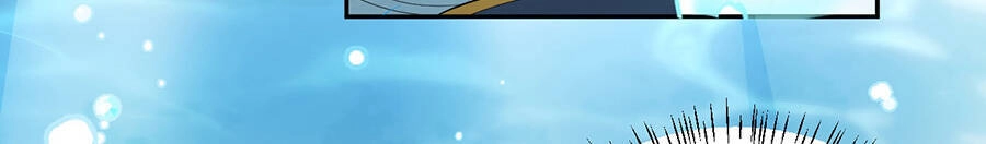 Mang Theo Các Tiên Tử Vô Địch Thiên Hạ Chapter 1 - 18