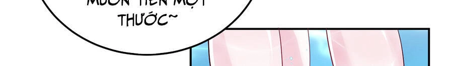 Mang Theo Các Tiên Tử Vô Địch Thiên Hạ Chapter 1 - 20