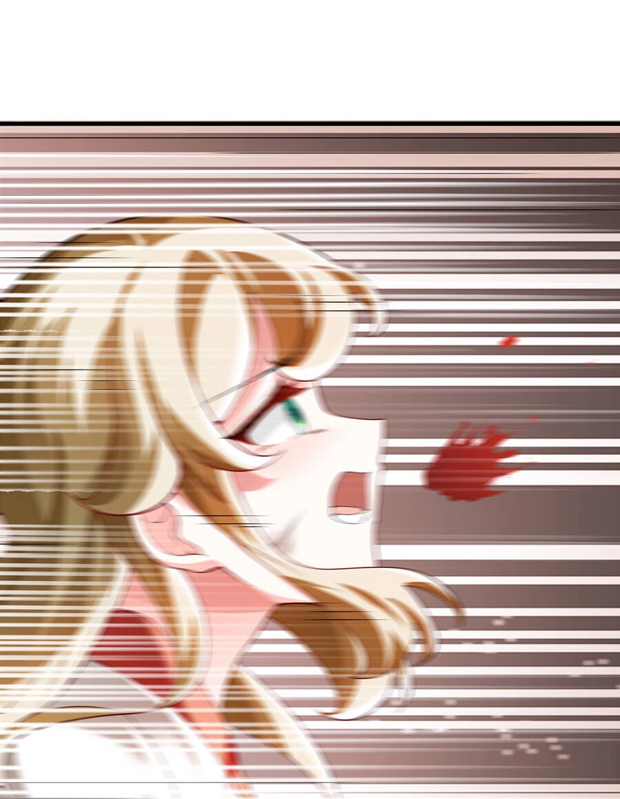 Mang Theo Các Tiên Tử Vô Địch Thiên Hạ Chapter 1 - 53