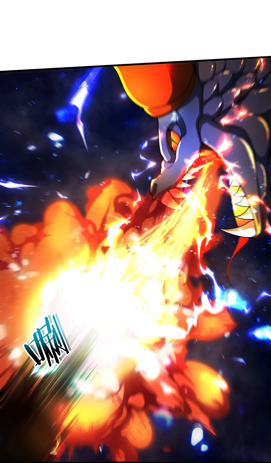 Mang Theo Các Tiên Tử Vô Địch Thiên Hạ Chapter 1 - 56