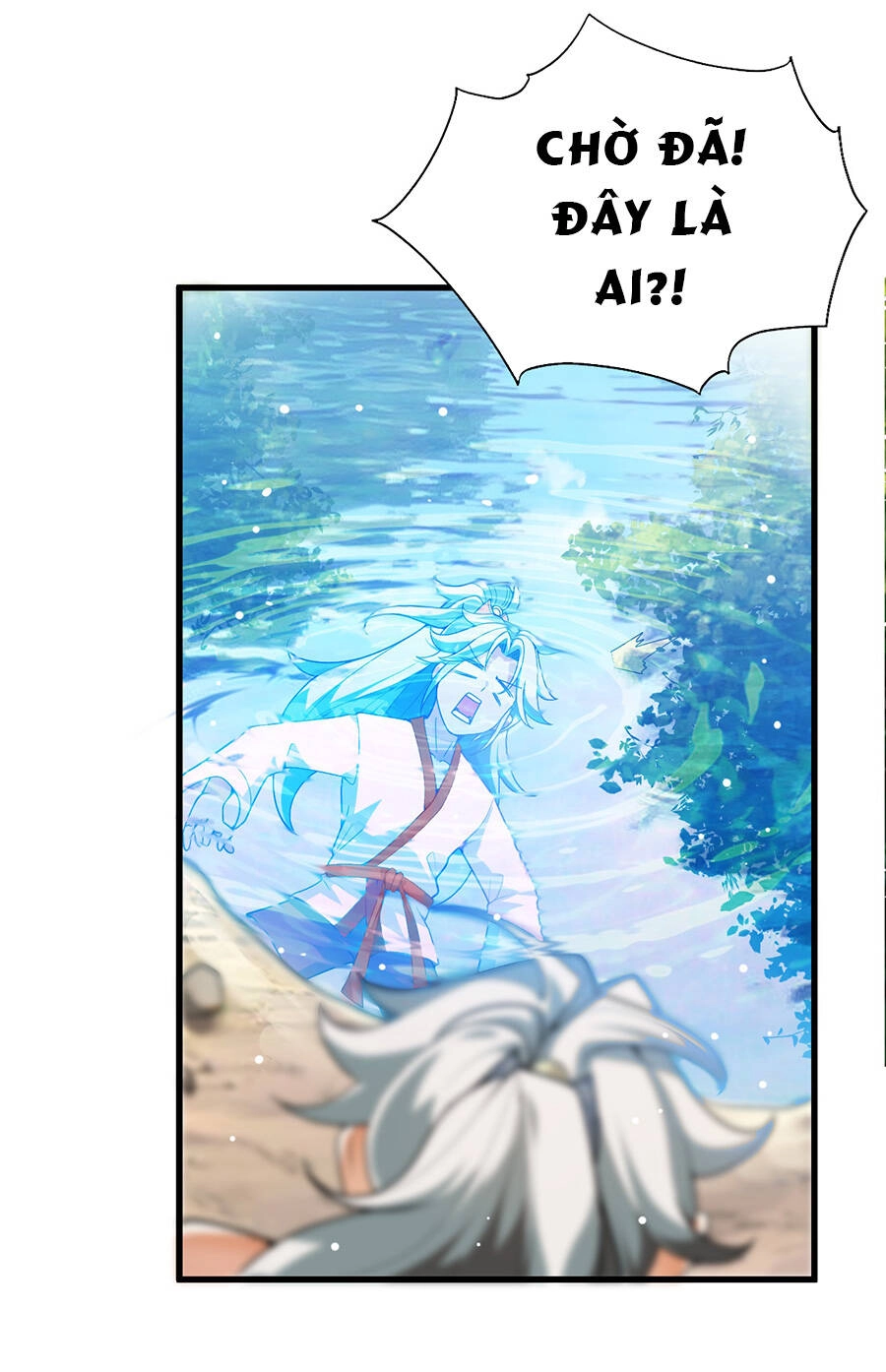 Mang Theo Các Tiên Tử Vô Địch Thiên Hạ Chapter 1 - 74