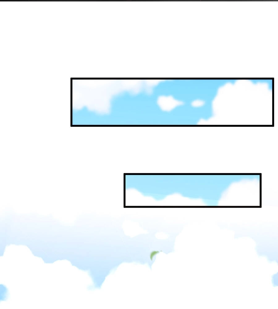 Mang Theo Các Tiên Tử Vô Địch Thiên Hạ Chapter 2 - 8