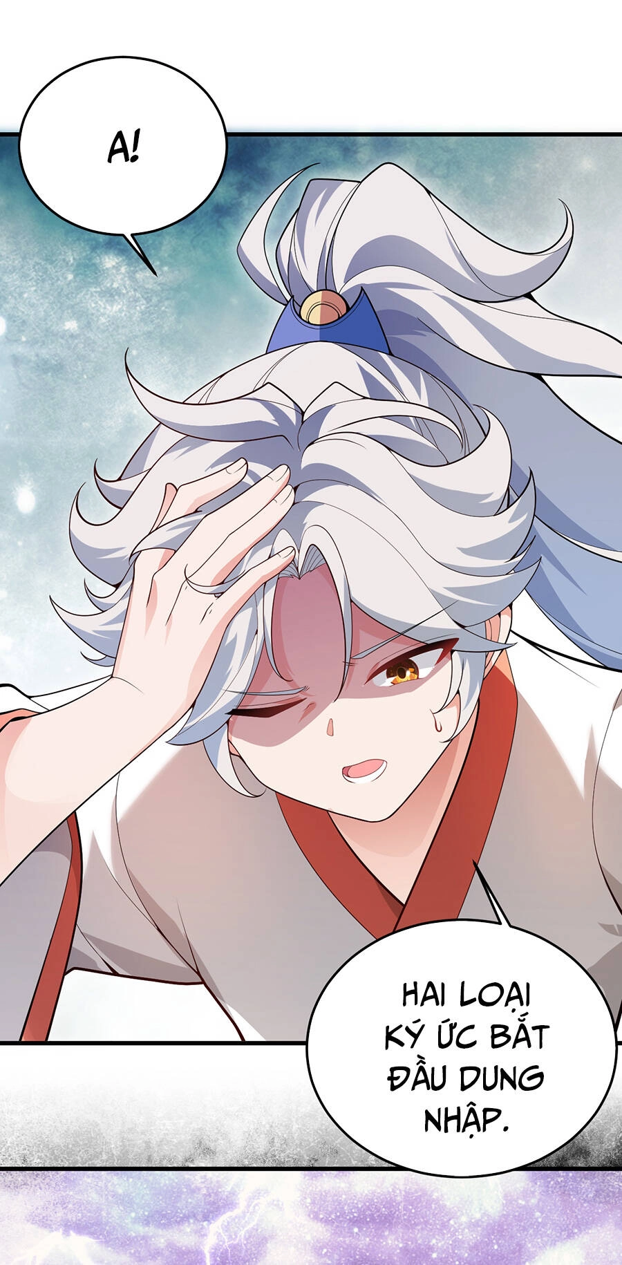 Mang Theo Các Tiên Tử Vô Địch Thiên Hạ Chapter 2 - 12