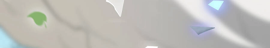 Mang Theo Các Tiên Tử Vô Địch Thiên Hạ Chapter 2 - 17