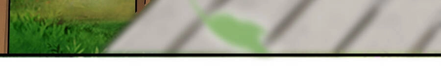 Mang Theo Các Tiên Tử Vô Địch Thiên Hạ Chapter 2 - 19