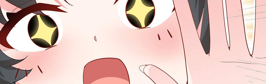 Mang Theo Các Tiên Tử Vô Địch Thiên Hạ Chapter 2 - 28