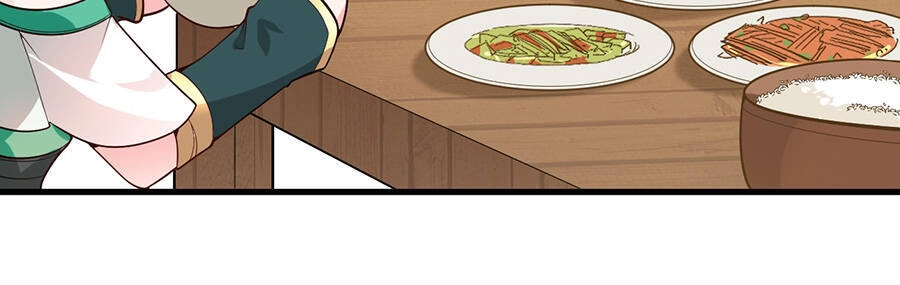 Mang Theo Các Tiên Tử Vô Địch Thiên Hạ Chapter 2 - 30