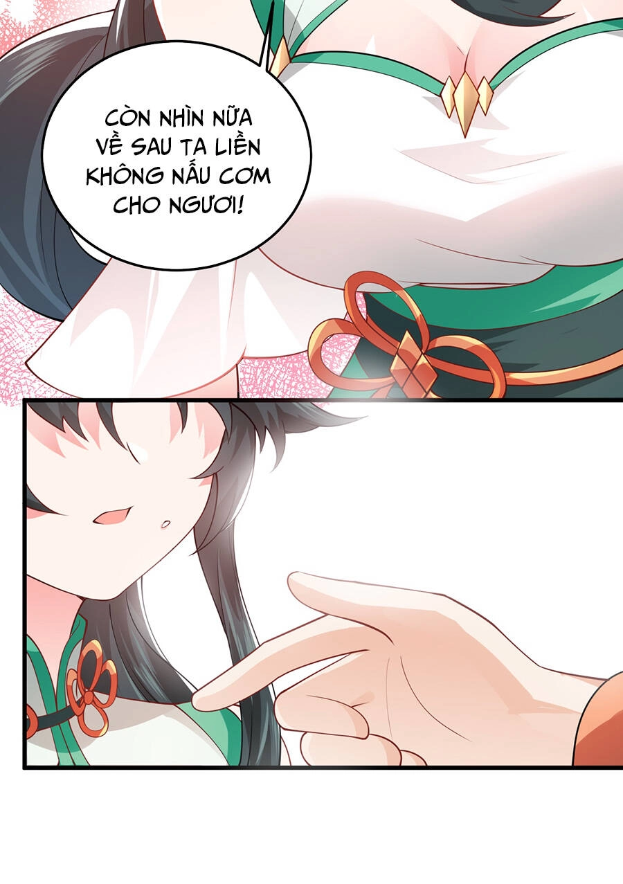 Mang Theo Các Tiên Tử Vô Địch Thiên Hạ Chapter 2 - 36