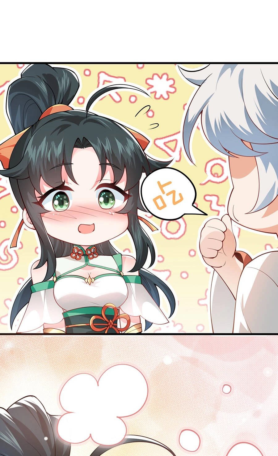 Mang Theo Các Tiên Tử Vô Địch Thiên Hạ Chapter 2 - 39