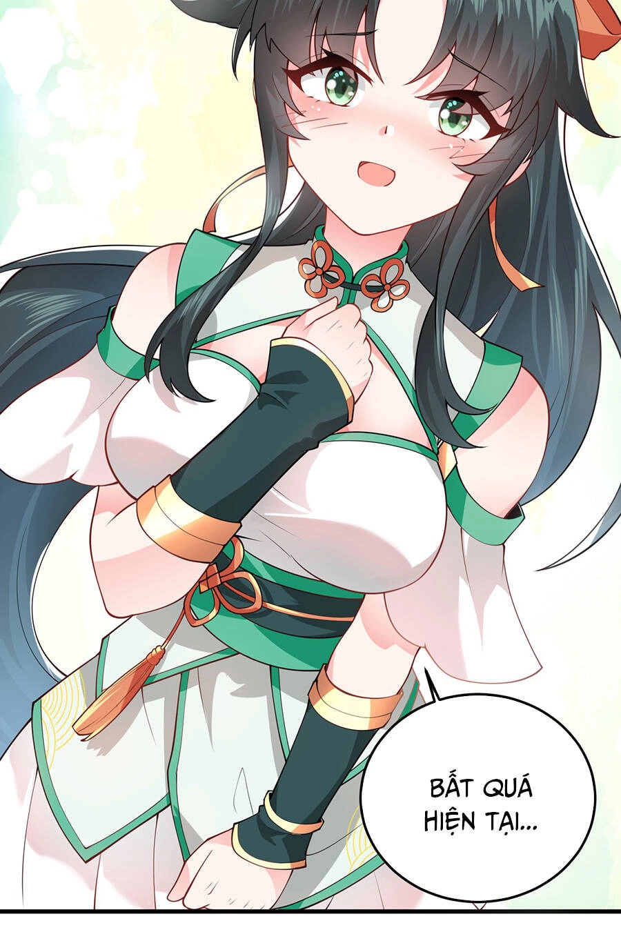 Mang Theo Các Tiên Tử Vô Địch Thiên Hạ Chapter 2 - 54